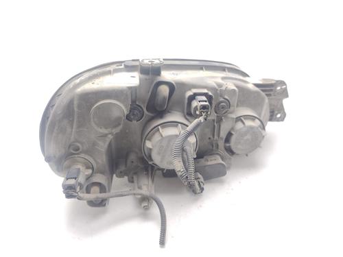 Left headlight KIA CARNIVAL II (GQ)  | BP26004549C28 