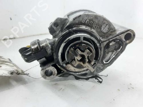 Vacuum pump CITROËN C4 I (LC_)  | BP6161710M80 