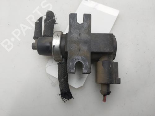 Electronic sensor SEAT TOLEDO II (1M2) 1.9 TDI | BP37513886M84 - Image 3