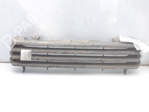 front-grille-citroen-c15-box-bodympv-vd_-18-d-9602509180-1984-1985-1986-1987-1988-1989-1990-1991-1992-1993-1994-1995-1996-1997-1998-1999-2000-2001-2002-2003-2004-2005-2006-10172001 main image