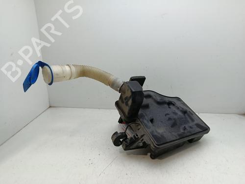 Sprinklertank Sprinklertank AUDI A1 (8X1, 8XK) 1.6 TDI (90 hp) 33313947 33313947