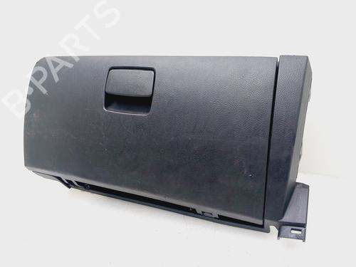 Glove box KIA SPORTAGE III (SL) 1.7 CRDi | BP29531786C95