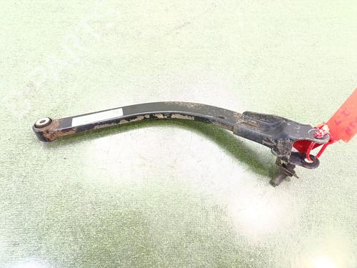 Used Left rear suspension arm Left rear suspension arm 36839949 36839949