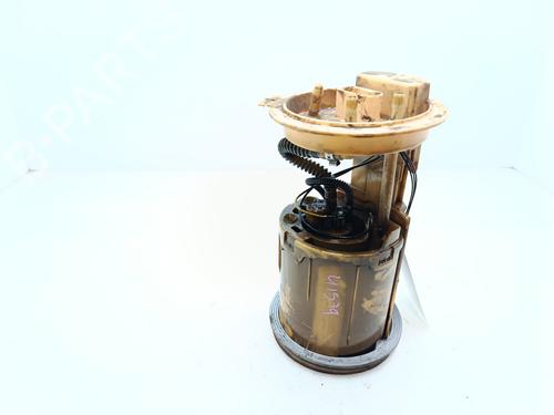 Used Fuel pump Fuel pump VW GOLF V (1K1) [2003-2010] 34206849 34206849