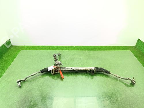 Steering rack AUDI A4 B8 (8K2) 2.0 TDI quattro | BP30202023M22