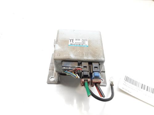 Elektronisk modul SUZUKI SX4 (EY, GY) [2006-2025]  11059426