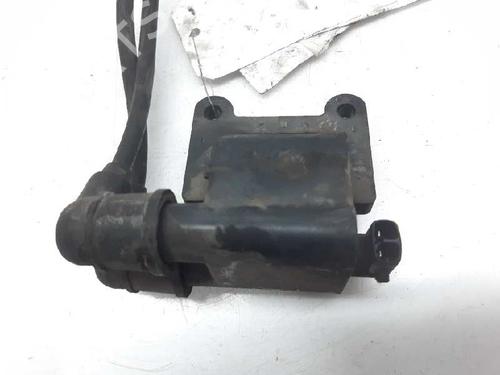 Used Ignition coil KIA PICANTO I (SA) 1.1 (65 hp) 5877872