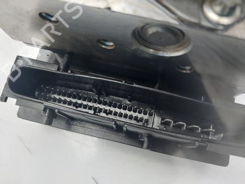 ABS pump PEUGEOT 607 (9D, 9U) | BP33892531M43 - Image 3