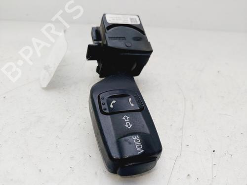 Steering column stalk FORD MONDEO IV (BA7)  | BP29447280I23 