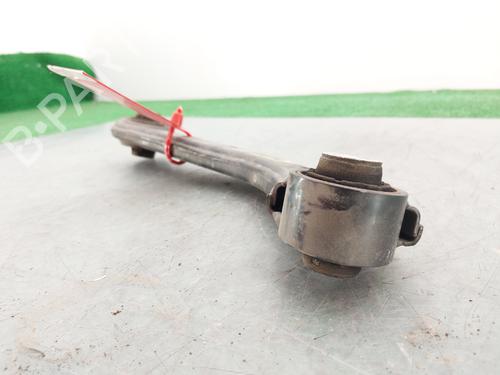 Right rear suspension arm KIA SPORTAGE IV (QL, QLE)  | BP16273045M15 