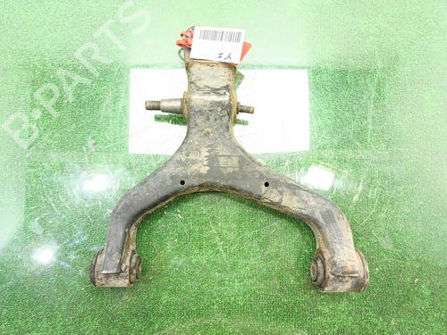 Querlenker links vorne SSANGYONG REXTON / REXTON II (GAB_) 2.7 Xdi | BP28591503M12