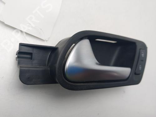 Front left interior door handle VW TIGUAN (5N_) | BP33952282I13 - Image 4