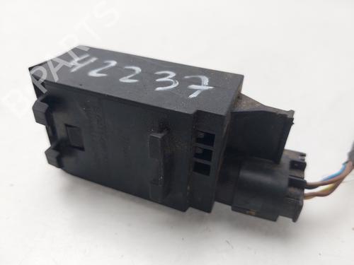 Electronic module BMW 5 (E60) 525 d | BP37153120M83 - Image 4