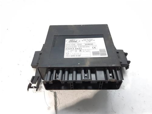 Used Comfort control module Comfort control module FORD FOCUS I (DAW, DBW) [1998-2009] 8800477 8800477