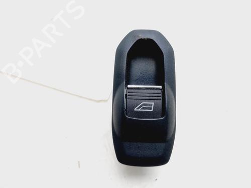 Used Right rear window switch FORD GRAND C-MAX (DXA/CB7, DXA/CEU) 1.0 EcoBoost (125 hp) 27334717