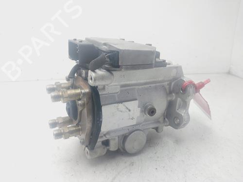 Injection pump BMW 3 (E46) 320 d | BP29624858M78 