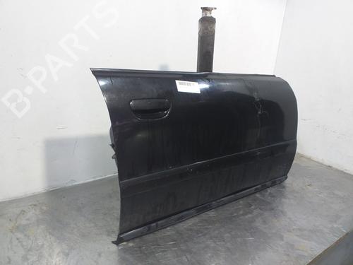 Right front door AUDI A4 B5 (8D2) 1.9 TDI | BP17074305C3 