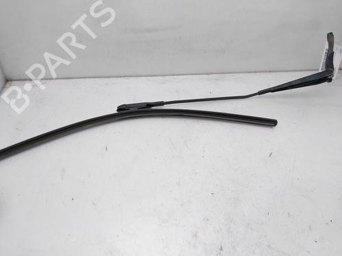 Front windshield wiper arm MERCEDES-BENZ B-CLASS Sports Tourer (W245) B 200 CDI (245.208) | BP13300166C143 