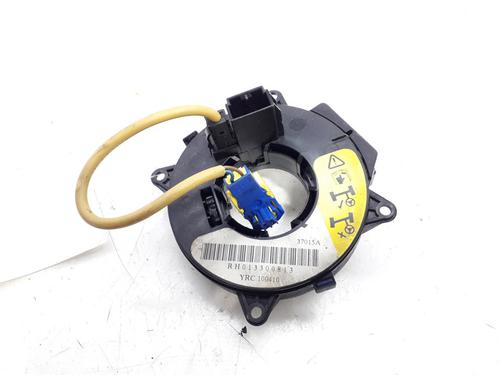 Used Squib airbag Squib airbag ROVER 25 I Hatchback (RF) 1.6 16V (109 hp) 9651411 9651411