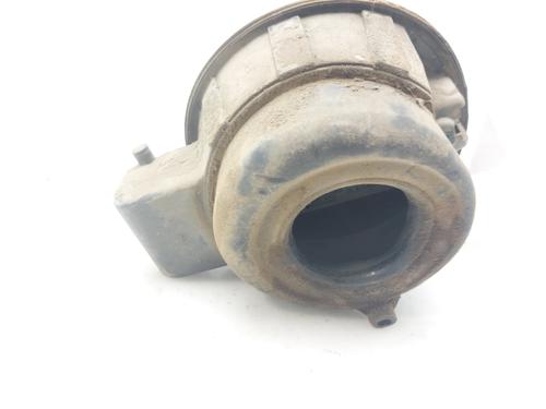 Fuel flap SEAT TOLEDO II (1M2)  | BP18945530C131 