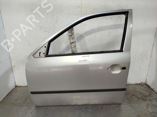 Puerta delantera izquierda Puerta delantera izquierda SKODA OCTAVIA I Combi (1U5) 1.9 TDI (90 hp) 37447589 37447589