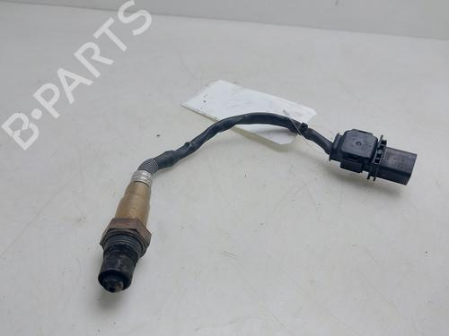 Electronic sensor HYUNDAI SANTA FÉ III (DM, DMA) 2.2 CRDi 4WD | BP35929819M84 - Image 4