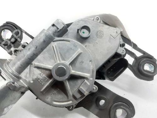 Rear wiper motor SEAT LEON (5F1)  | BP6317039M102 