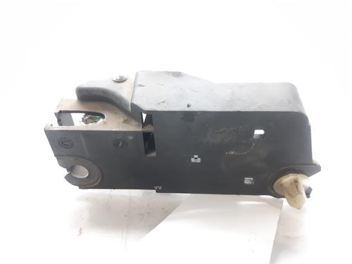Rear right interior door handle FORD FOCUS II (DA_, HCP, DP) 1.8 TDCi | BP12403014I16 