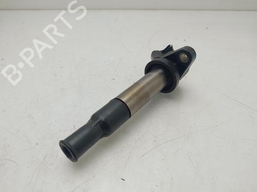 Ignition coil CHEVROLET EPICA (KL1_) 2.0 | BP21360379M94 