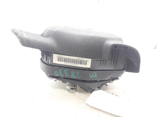 Driver airbag SEAT TOLEDO III (5P2)  | BP10194311C9 