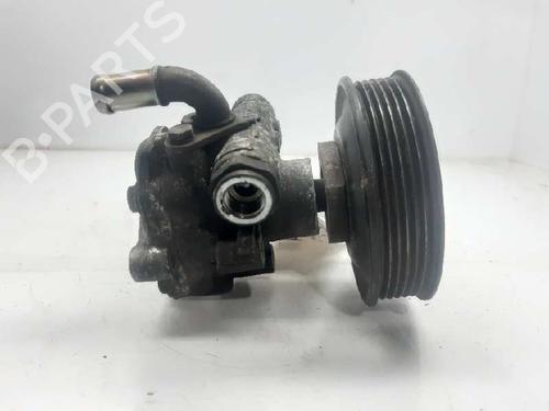 Used Steering pump SEAT LEON (1M1) 1.4 16V (75 hp) 4447944