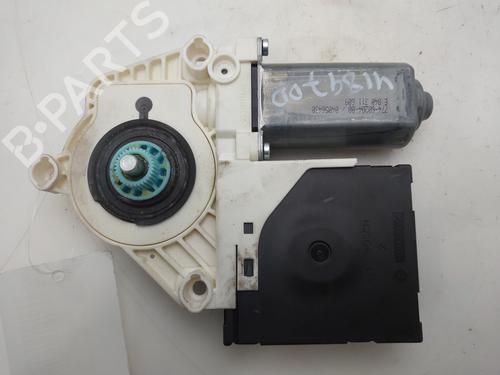 Used Right front window motor Right front window motor SEAT LEON (1P1) [2005-2013] 36430654 36430654