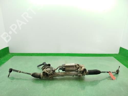 Used Steering rack OPEL INSIGNIA A Sports Tourer (G09) [2008-2017]  27536325