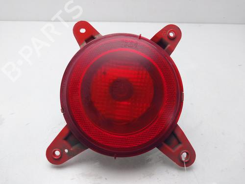 Used Rear bumper left light Rear bumper left light HYUNDAI i10 II (BA, IA) [2013-2021] 32708107 32708107