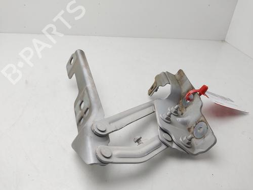 Hinge/Door check strap OPEL ASTRA J Saloon 1.6 CDTi (69) | BP32683673C146 - Image 2
