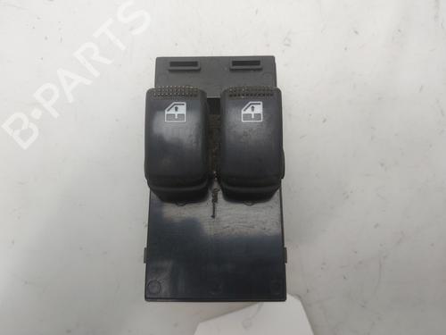 Used Left front window switch Left front window switch 36566191 36566191