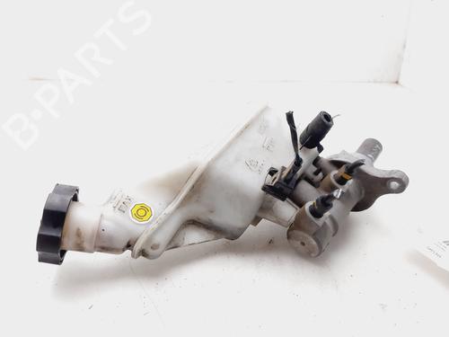 Brake master cylinder HYUNDAI i40 I (VF)  | BP20330228M77 