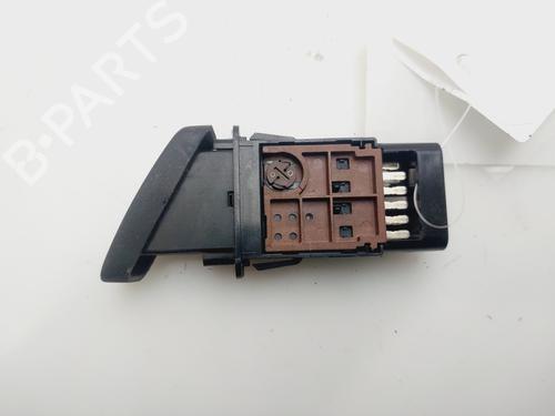 Warning switch MAZDA 323 F VI Hatchback (BJ) 2.0 TD | BP30182748I22