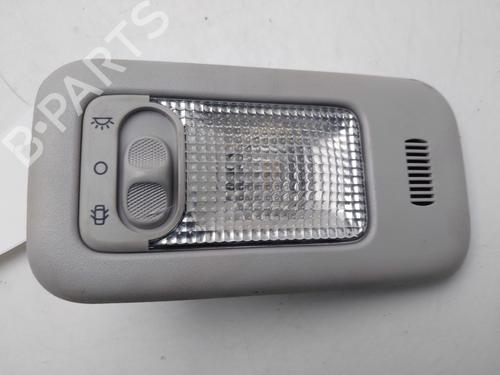 Used Interior roof light Interior roof light CITROËN C1 II (PA_, PS_) [2014-2021] 34371978 34371978