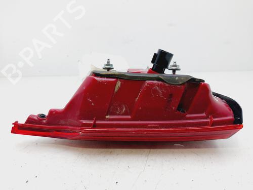 Right tailgate light KIA SPORTAGE IV (QL, QLE) 1.6 GDI | BP29504776C80 