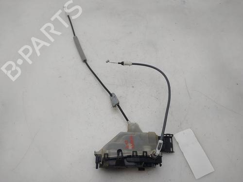 front-right-lock-citroen-c3-iii-sx-2016-38559193 main image