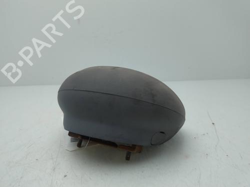 Third brake light HYUNDAI LANTRA II (J-2) 1.6 16V | BP27097048L11 