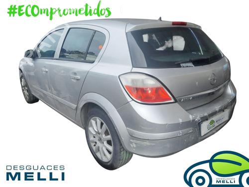 Starter OPEL ASTRA H (A04)  | BP23192832M8 