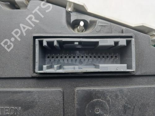 Instrument cluster FORD KUGA I | BP37756990C47 - Image 2