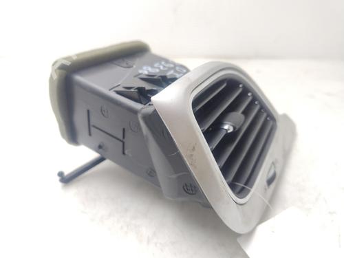Air vent FIAT FREEMONT (345_)  | BP29576966I21 