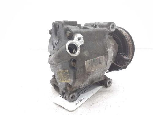 AC compressor FIAT PANDA (169_)  | BP6508601M34 