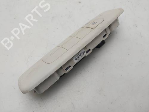 Right front window switch FIAT 500 (312_) | BP39404602I26 - Image 5
