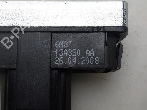 Warning switch FORD MONDEO IV (BA7) | BP36361381I22 - Image 4