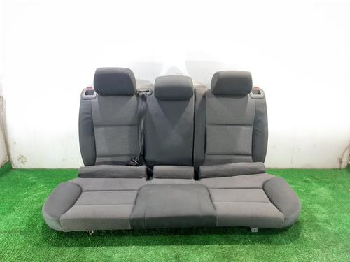 Used Rear seat Rear seat AUDI A3 (8P1) [2003-2013] 10030090 10030090