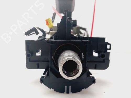 Steering column SEAT LEON (1P1) | BP28418691M21